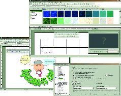 Журнал «Компьютерра» №38 - pic_52.jpg