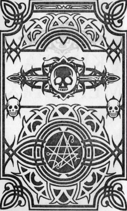 Книга мёртвых - i_001.jpg