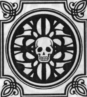 Книга мёртвых - i_002.jpg