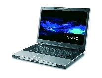 Журнал «Компьютерра» №41 от 08 ноября 2005 года - pic_22.jpg