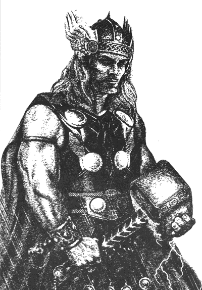 Тор. Разрушитель - thor_001.png