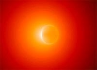 Журнал «Компьютерра» №42 от 15 ноября 2005 года - pic_10.jpg