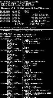 Журнал «Компьютерра» №42 от 15 ноября 2005 года - pic_13.jpg