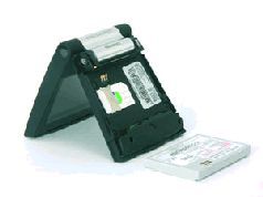 Журнал «Компьютерра» №42 от 15 ноября 2005 года - pic_34.jpg