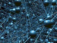 Журнал «Компьютерра» №42 от 15 ноября 2005 года - pic_54.jpg