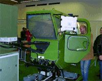 Журнал «Компьютерра» №42 от 15 ноября 2005 года - pic_56.jpg