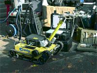 Журнал «Компьютерра» №42 от 15 ноября 2005 года - pic_59.jpg