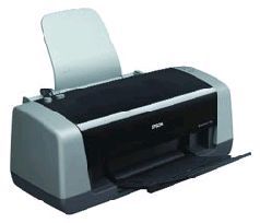 Журнал «Компьютерра» №43 от 22 ноября 2005 года - pic_25.jpg