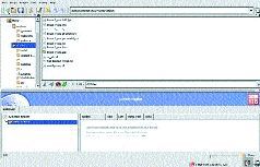 Журнал «Компьютерра» №43 от 22 ноября 2005 года - pic_41.jpg