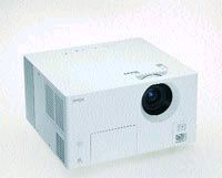 Журнал «Компьютерра» №43 от 22 ноября 2005 года - pic_52.jpg