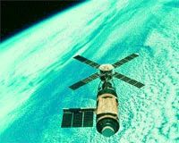 Журнал «Компьютерра» №43 от 22 ноября 2005 года - pic_60.jpg