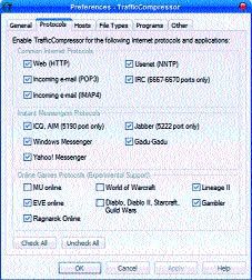 Журнал «Компьютерра» №43 от 22 ноября 2005 года - pic_70.jpg