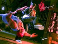 Журнал «Компьютерра» №45 от 01 декабря 2005 года - pic_11.jpg