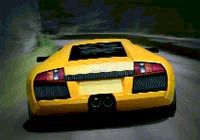 Журнал «Компьютерра» №45 от 01 декабря 2005 года - pic_12.jpg