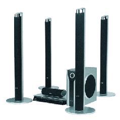 Журнал «Компьютерра» №45 от 01 декабря 2005 года - pic_35.jpg