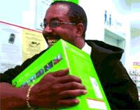 Журнал «Компьютерра» №46 от 15 декабря 2005 года - pic_2.jpg