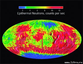 Журнал «Компьютерра» № 10 от 13 марта 2007 года - _678a6a9.jpg
