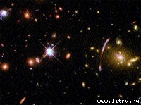 Журнал «Компьютерра» № 10 от 13 марта 2007 года - _678d1y9.jpg