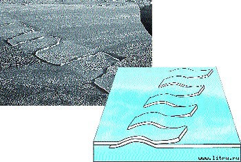Журнал «Компьютерра» № 10 от 13 марта 2007 года - _678g1r7.jpg