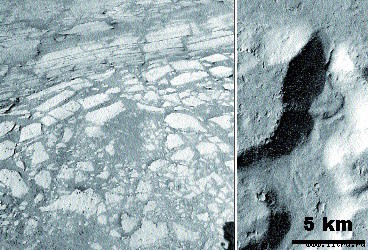 Журнал «Компьютерра» № 10 от 13 марта 2007 года - _678g6u7.jpg