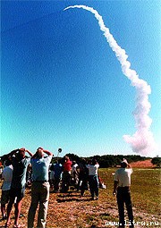 Журнал «Компьютерра» № 10 от 13 марта 2007 года - _678v6x3.jpg