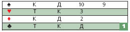 Журнал «Компьютерра» № 11 от 21 марта 2006 года - _631u26l3.jpg