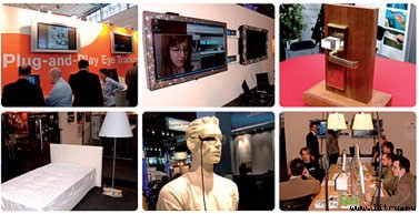 Журнал «Компьютерра» № 12 от 27 марта 2007 года - _r680_8_2.jpg