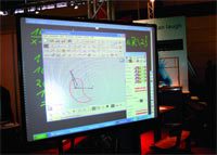 Журнал «Компьютерра» № 12 от 28 марта 2006 года - _632g27v4.jpg