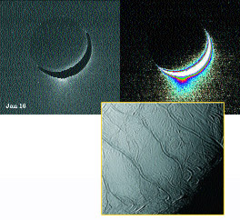 Журнал «Компьютерра» № 12 от 28 марта 2006 года - _632h55o910.jpg