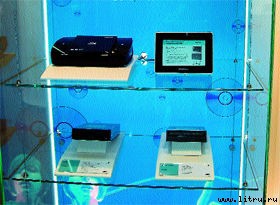 Журнал «Компьютерра» № 13 от 03 апреля 2007 года - _r681_11_12.jpg