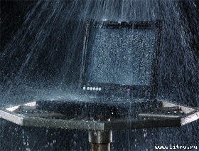 Журнал «Компьютерра» № 13 от 03 апреля 2007 года - _r681_12_10.jpg