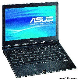 Журнал «Компьютерра» № 13 от 03 апреля 2007 года - _r681_12_3.jpg