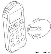 Журнал «Компьютерра» № 13 от 03 апреля 2007 года - _r681_14_1.jpg