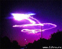 Журнал «Компьютерра» № 13 от 03 апреля 2007 года - _r681_1_5.jpg