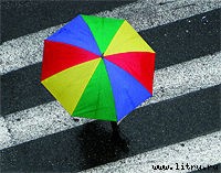 Журнал «Компьютерра» № 13 от 03 апреля 2007 года - _r681_1_6.jpg