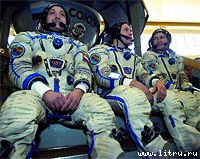 Журнал «Компьютерра» № 13 от 03 апреля 2007 года - _r681_1_7.jpg