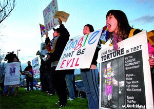 Журнал «Компьютерра» № 13 от 03 апреля 2007 года - _r681_9_1.jpg