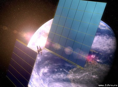 Журнал «Компьютерра» № 13 от 03 апреля 2007 года - _ross2.jpg