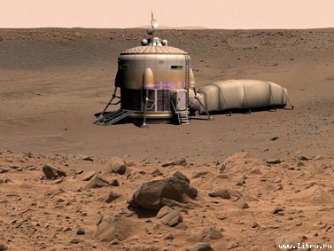 Журнал «Компьютерра» № 13 от 03 апреля 2007 года - _site.jpg