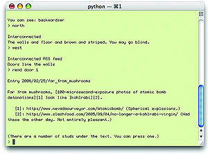 Журнал «Компьютерра» № 13 от 04 апреля 2006 года - _633c1f3.jpg