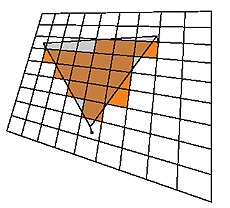 Журнал «Компьютерра» № 13 от 04 апреля 2006 года - _633g6x7.jpg