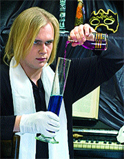 Журнал «Компьютерра» № 13 от 04 апреля 2006 года - _633r13s2.jpg