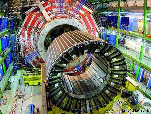 Журнал «Компьютерра» № 14 от 10 апреля 2007 года - _r682_1_9.jpg