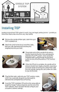 Журнал «Компьютерра» № 14 от 10 апреля 2007 года - _r682_1_910.jpg