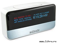 Журнал «Компьютерра» № 14 от 10 апреля 2007 года - _r682_1_911.jpg