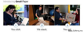 Журнал «Компьютерра» № 14 от 10 апреля 2007 года - _r682_1_912.jpg