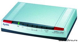 Журнал «Компьютерра» № 15 от 17 апреля 2007 года - _r683_910_2.jpg