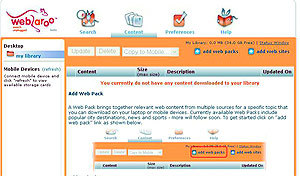 Журнал «Компьютерра» № 15 от 18 апреля 2006 года - _63515.jpg