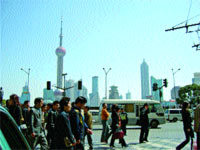 Журнал «Компьютерра» № 18 от 16 мая 2006 года - _638d18r1.jpg