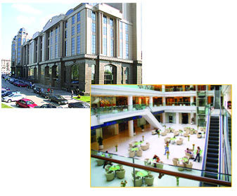 Журнал «Компьютерра» № 18 от 16 мая 2006 года - _638q5a7.jpg